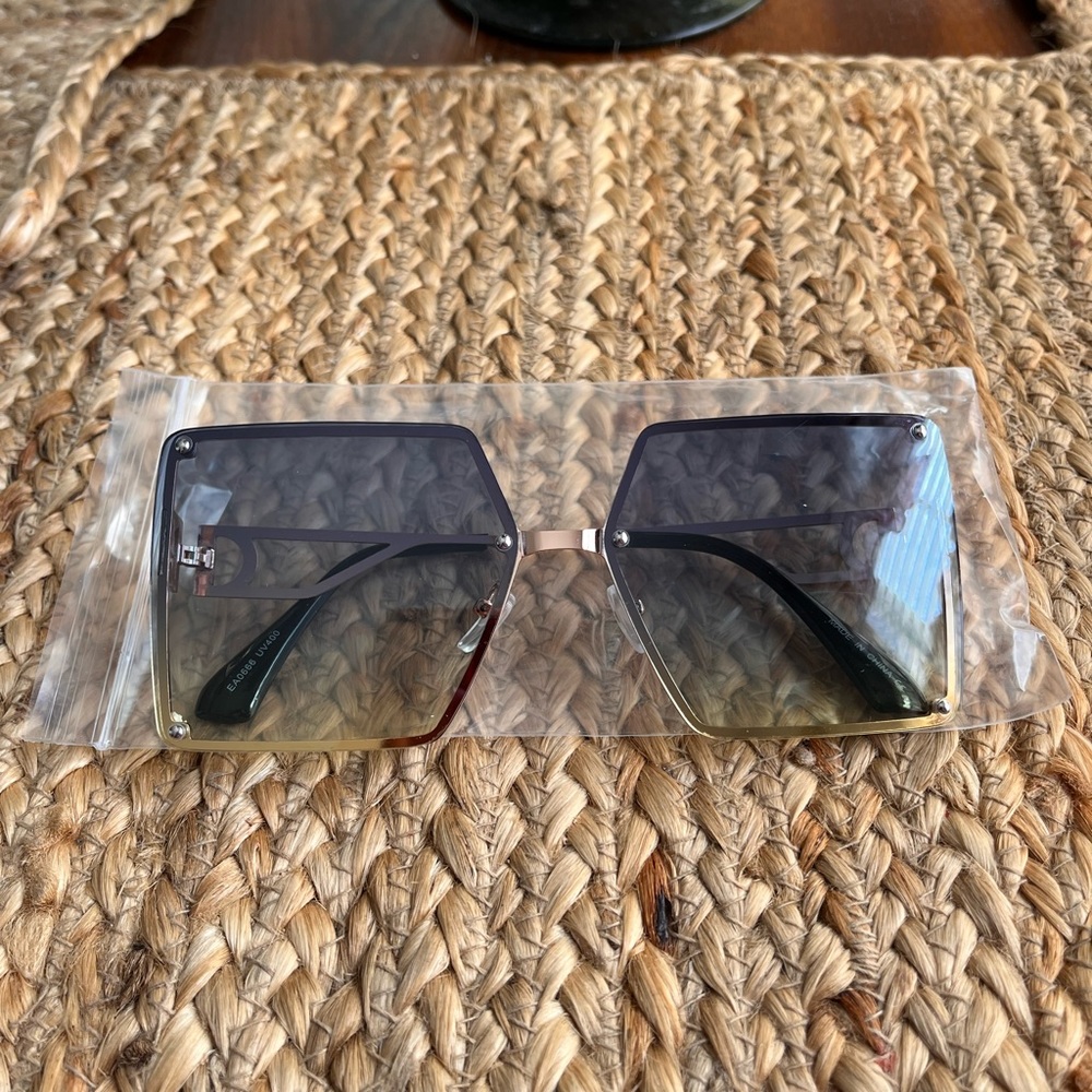Sunglasses